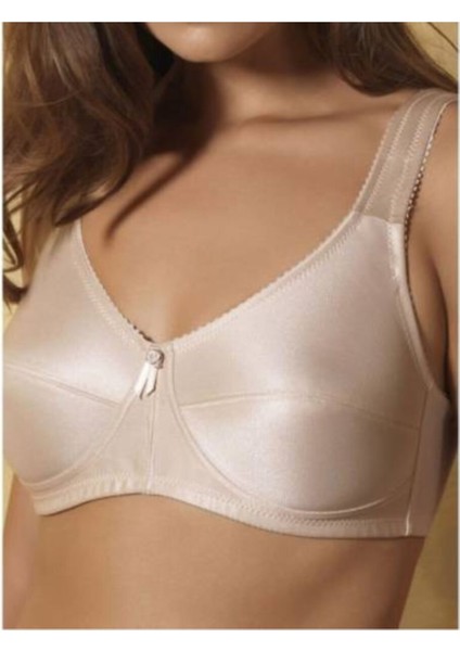 Yeni Inci 8010 Ameliyat Sonrası Telsiz Protez Sütyen