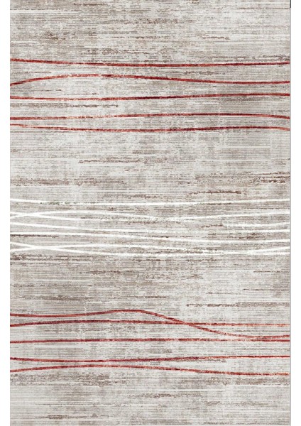 Kaymaz Tabanlı Halı Makinede Yıkanabilir Halı Dijital Baskı Antialerjik Halı Yolluk modelleri