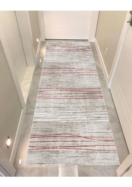 Kaymaz Tabanlı Halı Makinede Yıkanabilir Halı Dijital Baskı Antialerjik Halı Yolluk fiyatları