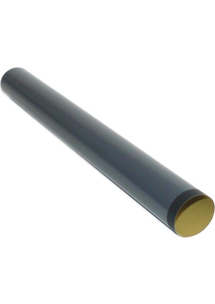 D 530 CRG 728 Fuser Film + Fuser Yağı