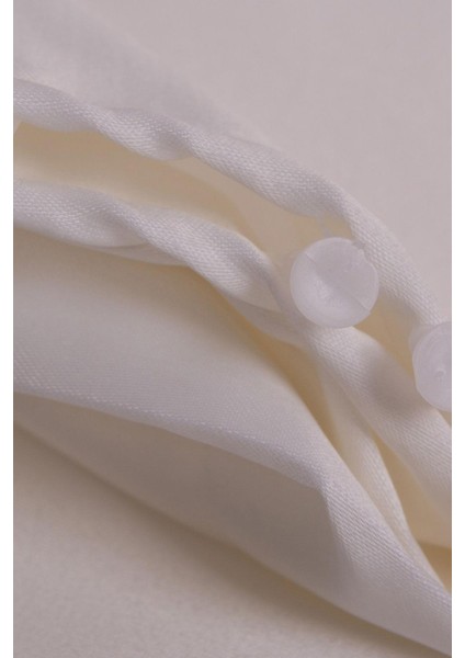 Saten Güneşlik Perde fırsatları