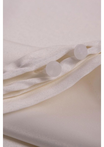 Saten Güneşlik Perde indirimleri