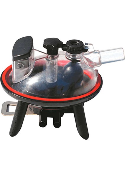 Süt Pençesi Komple 250 cc