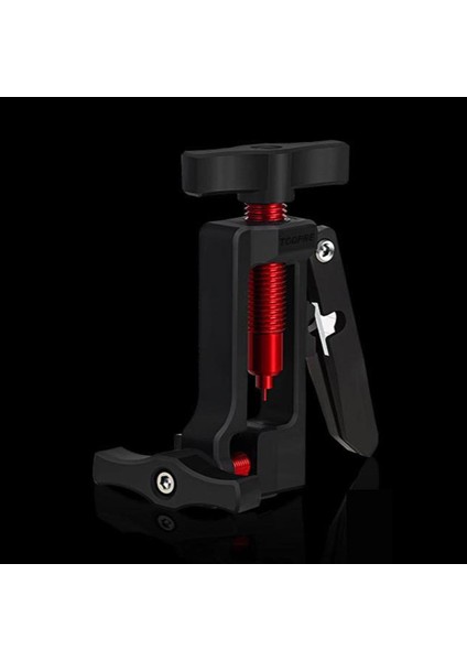 Hidrolik Hortum Kesici (Yurt Dışından) fiyatları