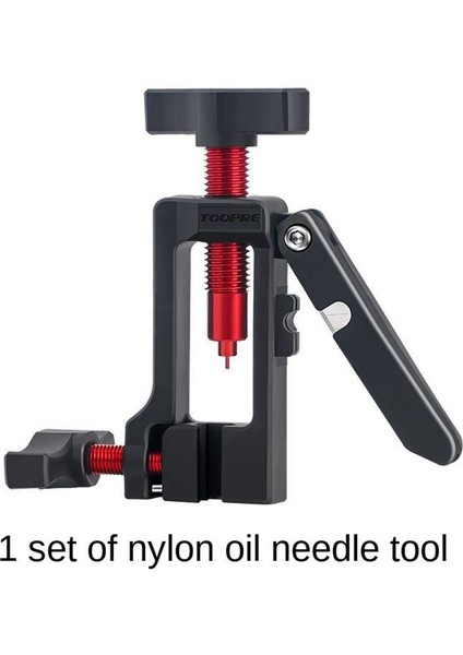 Hidrolik Hortum Kesici (Yurt Dışından) modelleri