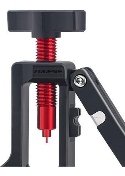 Hidrolik Hortum Kesici (Yurt Dışından) fırsatları