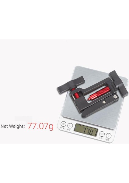 Hidrolik Hortum Kesici (Yurt Dışından) indirimleri