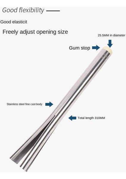 Mtb Bisiklet Baş Fincan Sökücü Aracı (Yurt Dışından) indirimleri