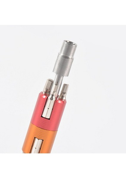 Bisiklet Onarım Seti (Yurt Dışından) fiyatları