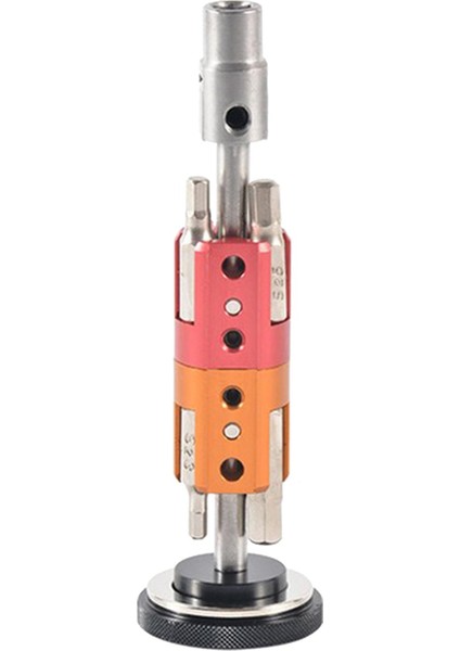 Bisiklet Onarım Seti (Yurt Dışından) modelleri