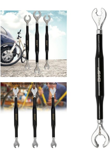 Bisiklet Anahtarı Kolu (Yurt Dışından) modelleri