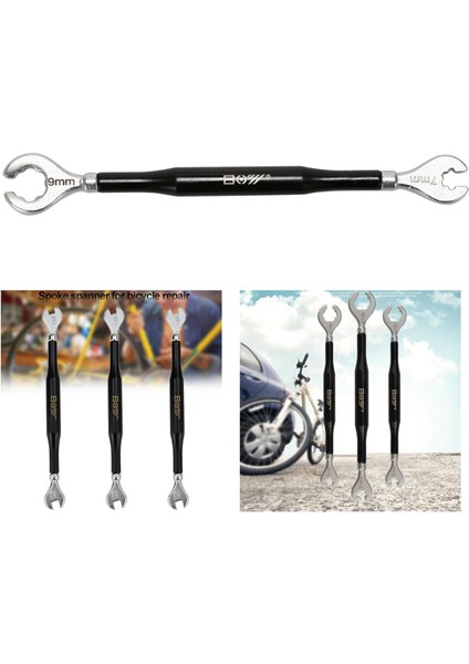 Bisiklet Anahtarı Kolu (Yurt Dışından) fırsatları