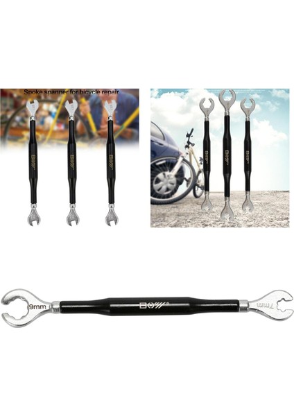 Bisiklet Anahtarı Kolu (Yurt Dışından) indirimleri