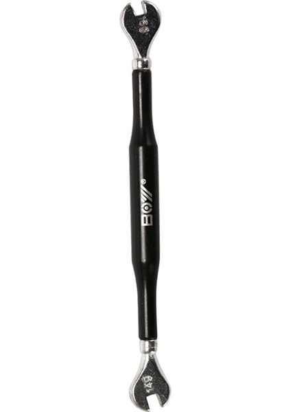 Bisiklet Anahtarı Kolu (Yurt Dışından) fiyatları