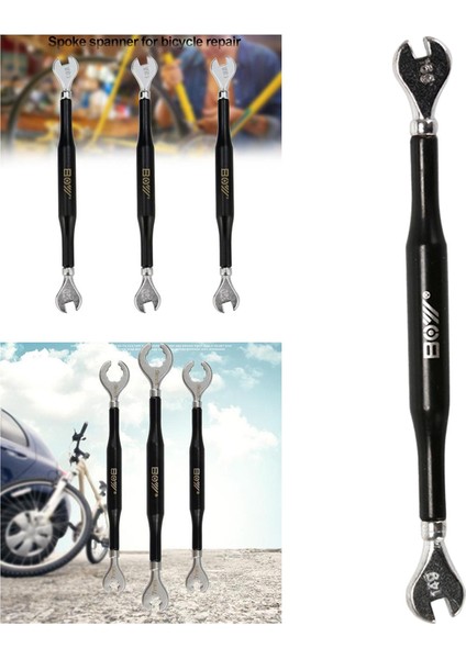 Bisiklet Anahtarı Kolu (Yurt Dışından) indirimleri