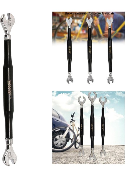 Bisiklet Anahtarı Kolu (Yurt Dışından) modelleri