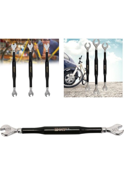 Bisiklet Anahtarı Kolu (Yurt Dışından) fırsatları