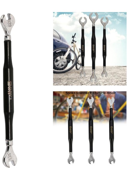 Bisiklet Anahtarı Kolu (Yurt Dışından) indirimleri