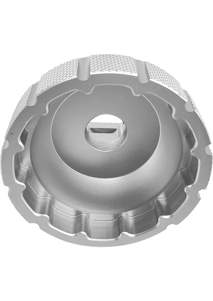 Çelik Bisiklet 46MM Alt Braketi (Yurt Dışından)