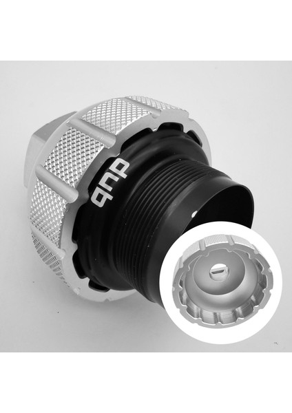 Çelik Bisiklet 46MM Alt Braketi (Yurt Dışından) fırsatları