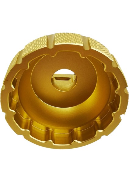 Çelik Bisiklet 46MM Alt Braketi (Yurt Dışından)