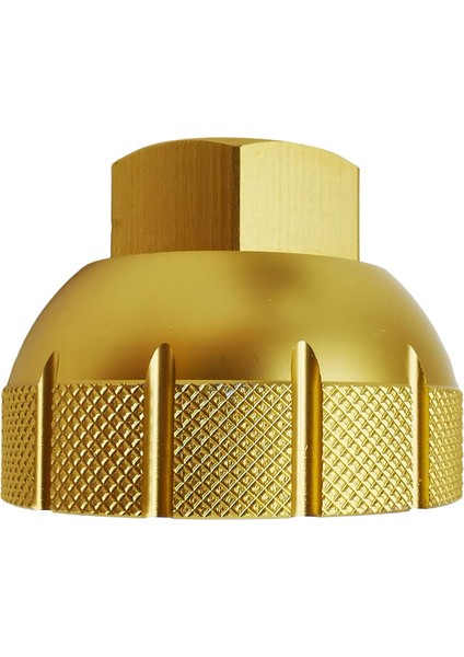 Çelik Bisiklet 46MM Alt Braketi (Yurt Dışından) fiyatları