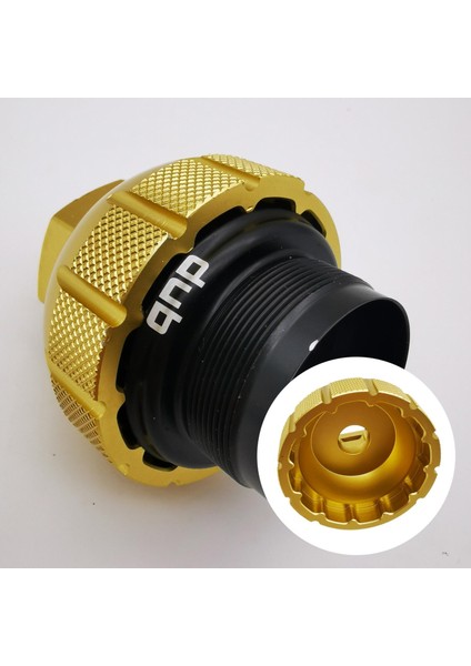 Çelik Bisiklet 46MM Alt Braketi (Yurt Dışından) fırsatları