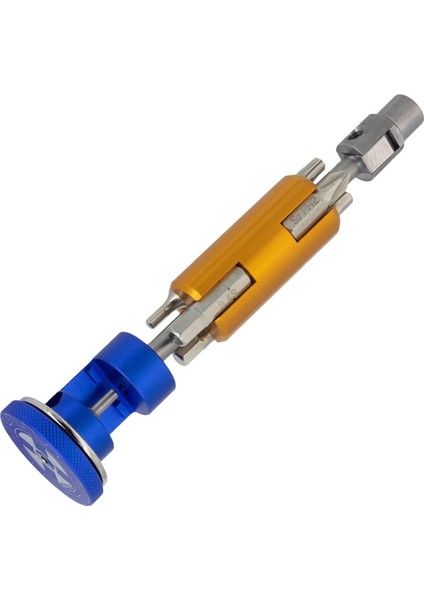 Zincir Kesici Altıgen Tornavida T25 Anahtarı Kiti (Yurt Dışından) fırsatları