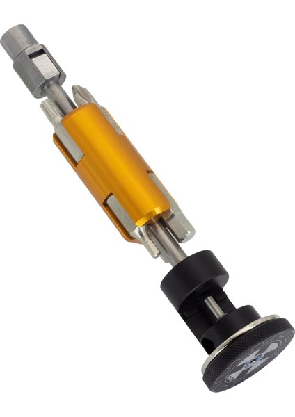 Zincir Kesici Altıgen Tornavida T25 Anahtarı Kiti (Yurt Dışından) fiyatları