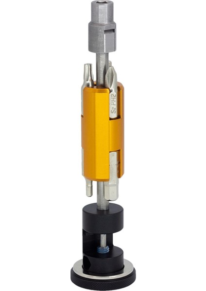 Zincir Kesici Altıgen Tornavida T25 Anahtarı Kiti (Yurt Dışından) modelleri