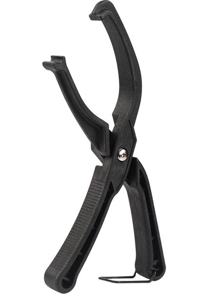 Bisiklet Lastik Kaldırma Klip Pense (Yurt Dışından)