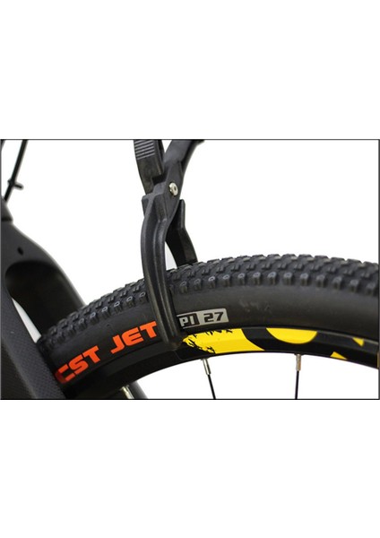 Bisiklet Lastik Kaldırma Klip Pense (Yurt Dışından) fiyatları