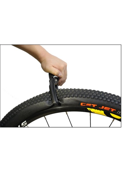 Bisiklet Lastik Kaldırma Klip Pense (Yurt Dışından) modelleri