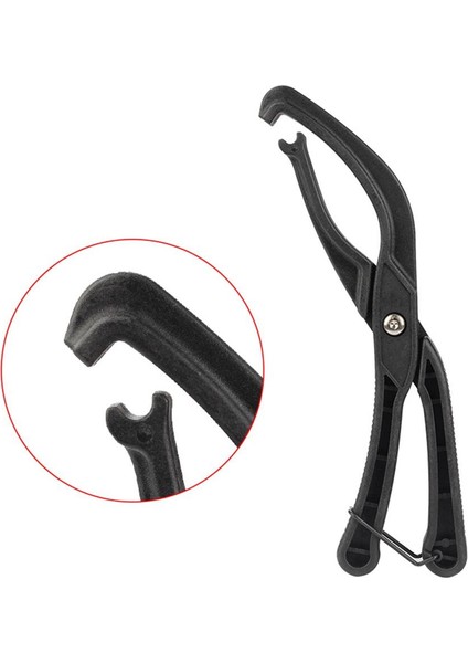 Bisiklet Lastik Kaldırma Klip Pense (Yurt Dışından) indirimleri