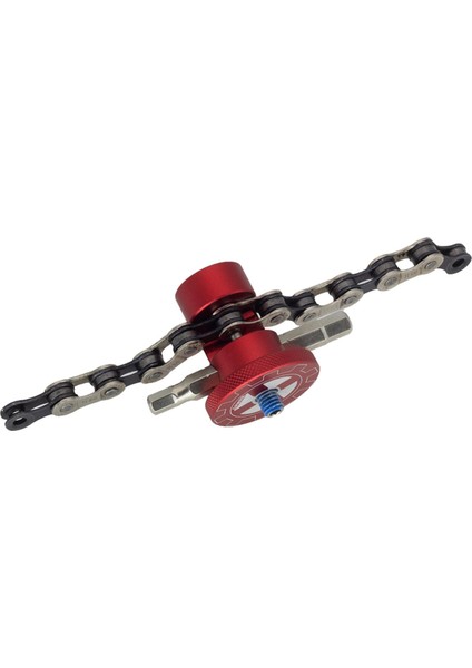 Bisiklet Onarım Altıgen Tornavida T25 Anahtarı Kiti (Yurt Dışından) fırsatları