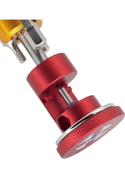 Bisiklet Onarım Altıgen Tornavida T25 Anahtarı Kiti (Yurt Dışından) indirimleri