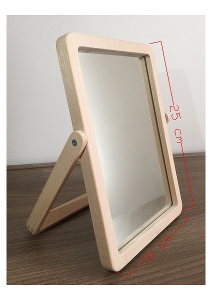 Makyaj Aynası modelleri