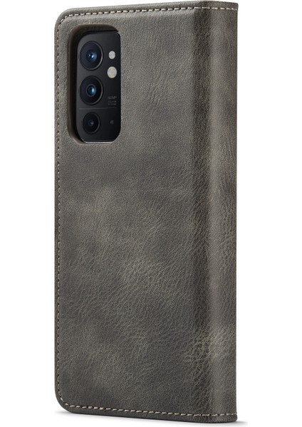 Oneplus 9rt 5g Için Pu Kılıf (Yurt Dışından) fiyatları