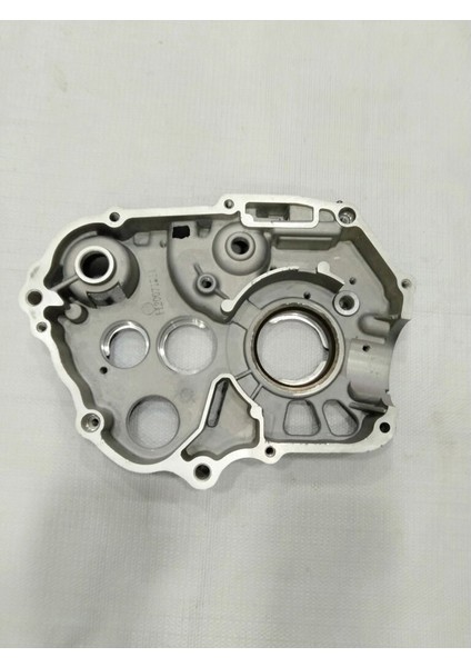 Cup 100 Torro Norton Krank Kutusu Sağ Blok