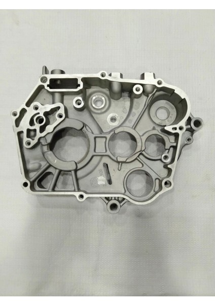 Cup 100 Torro Norton Krank Kutusu Sağ Blok