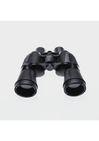 7X50 Kauçuk Kaplamalı Mavı Cam Mercekli Dürbün modelleri