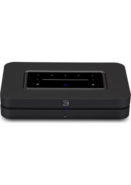 Blue Sound N130 Musıc Streamer