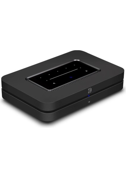 Blue Sound N130 Musıc Streamer fiyatları