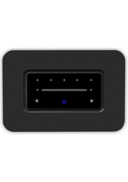 Blue Sound N130 Musıc Streamer modelleri