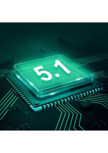 Q35 Latency Bluetooth Kulaklık (Yurt Dışından) fırsatları