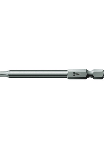 867/4 Z TX15X70MM Bits 05060105001
