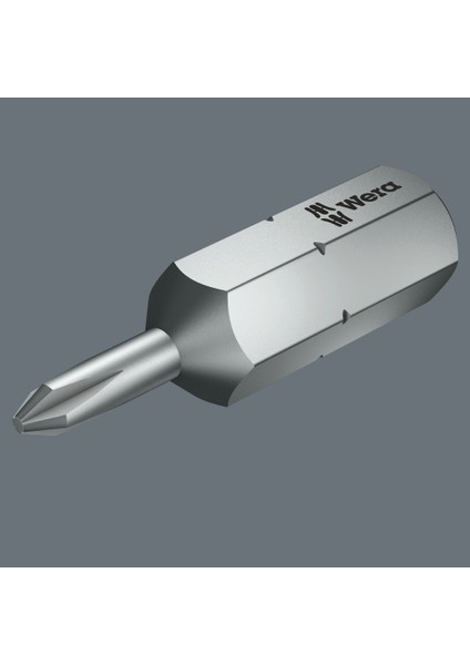 851/1 J Ph/yıldız 00X25MM Bits 05135040001 fiyatları