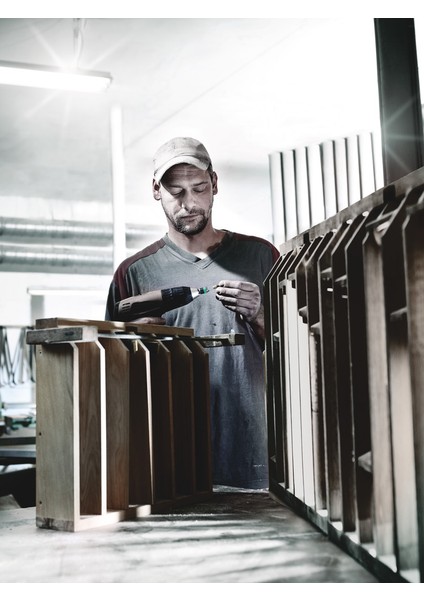 889/4/1 K Bits Tutucu 1/4" x 50MM 05052502001 fiyatları