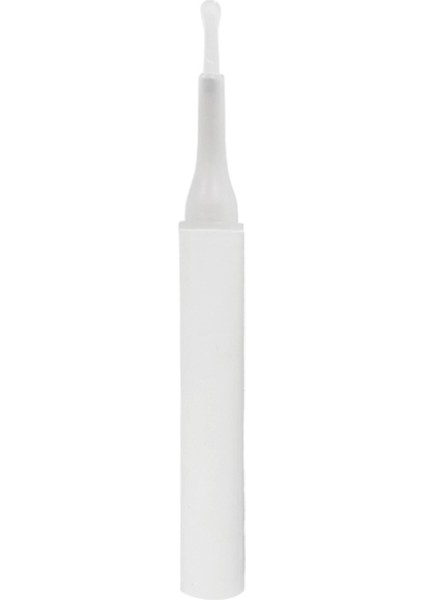 T6 Taşınabilir Akıllı Görsel Earpick Beyaz (Yurt Dışından)