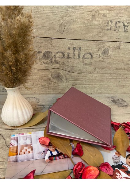 100LÜK 10X15 Fotoğraf Albümü fiyatları